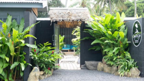 Casa Del Sol - 2 Villas -16 pax